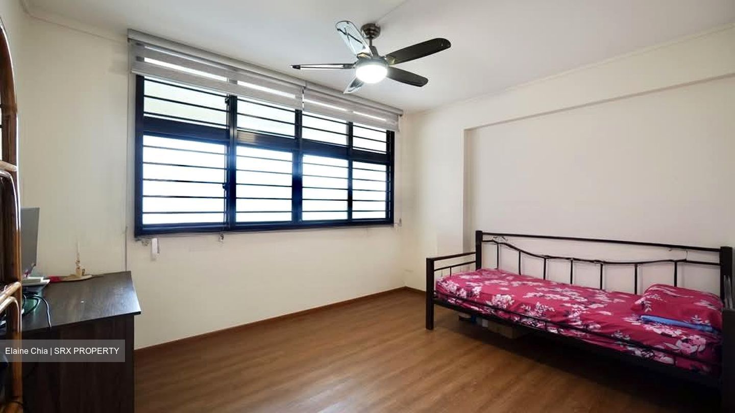 Blk 217 Bishan Street 23 (Bishan), HDB 4 Rooms #593077691